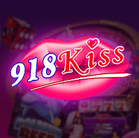 918Kiss