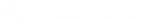 Alliance-Bank