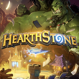 Hearthstone-Heroes-of-Warcraft