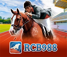 RCB988-Horse-Racing-Malaysia-Online-Betting