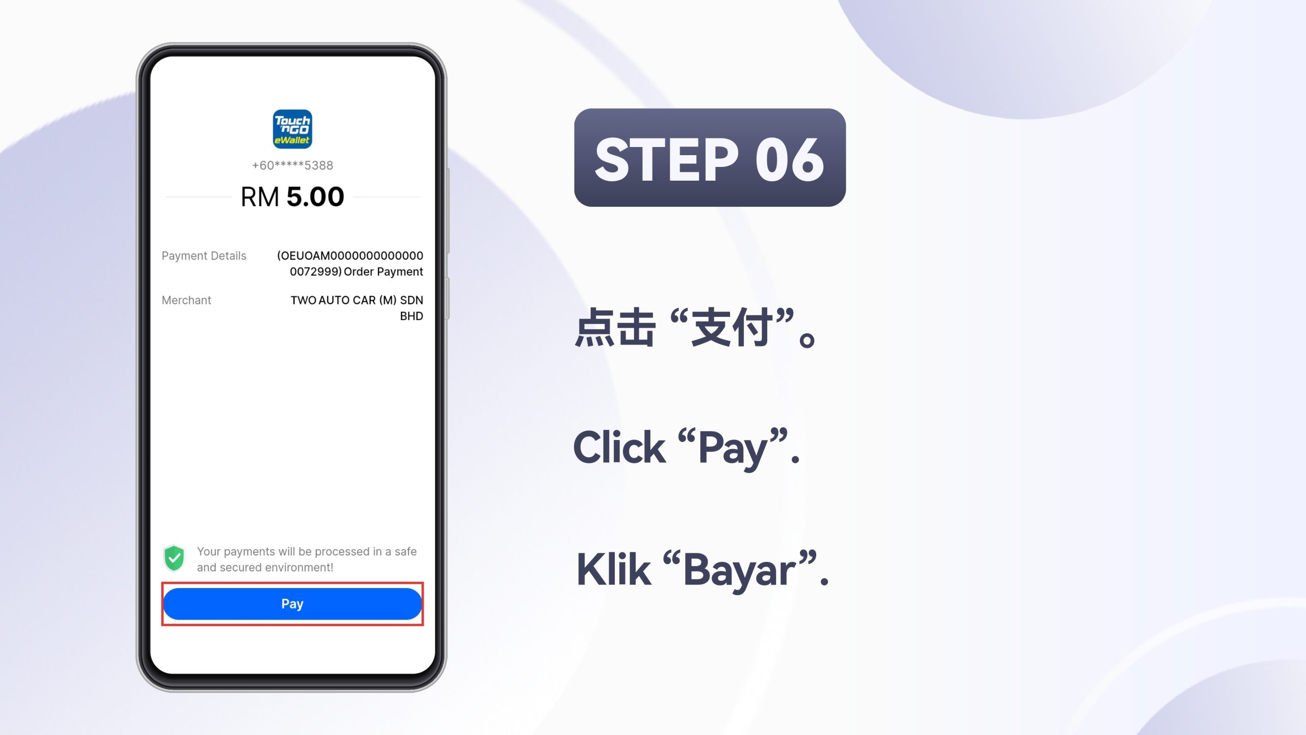 WINBOX_E-Wallet-快速进分_page-0007-scaled-1
