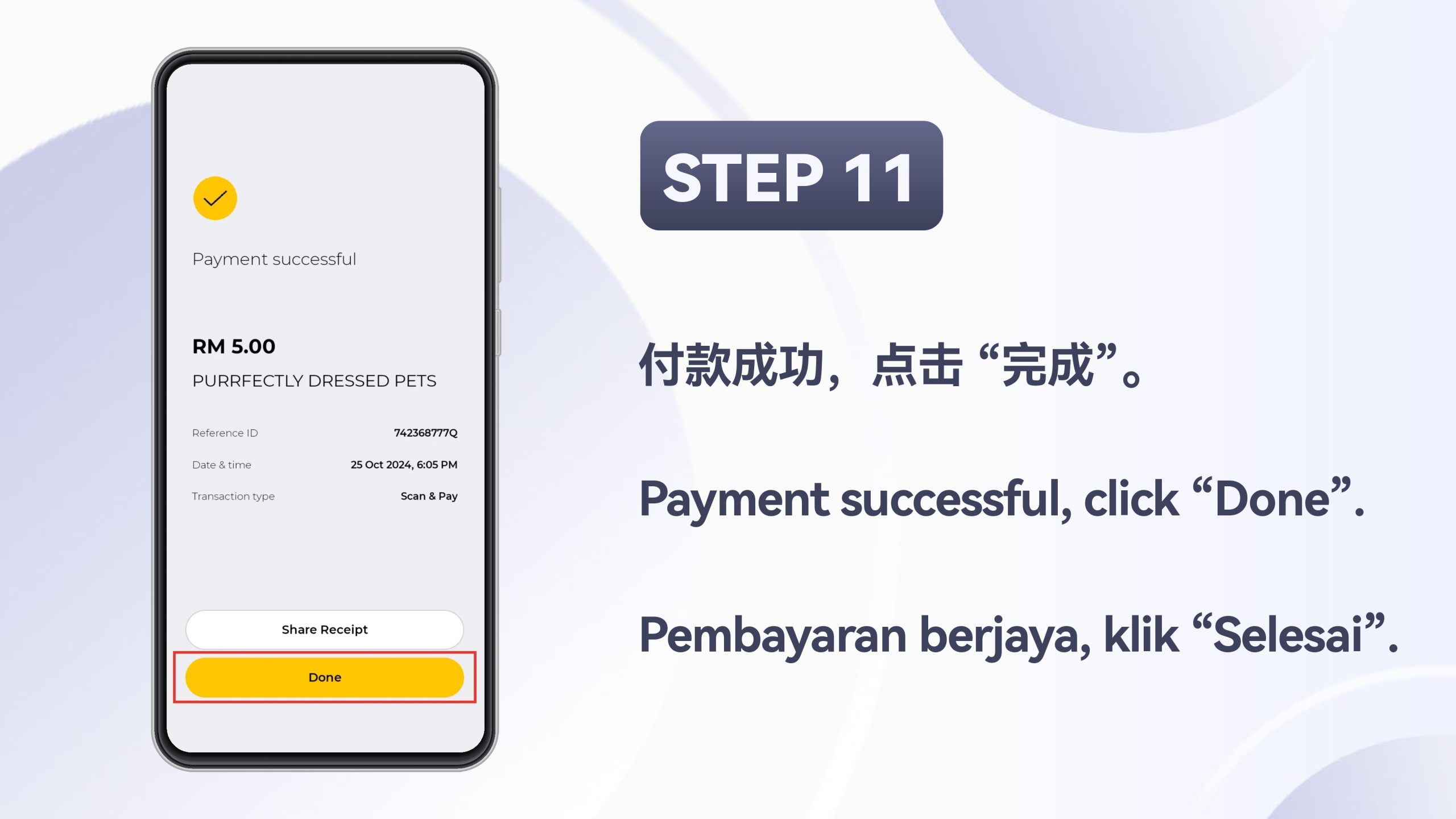 WINBOX_TNG_DuitNow-快速扫码进分_page-0012-scaled-1