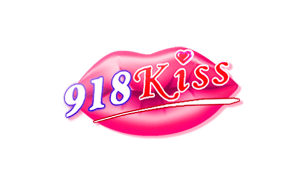winbox-918kiss