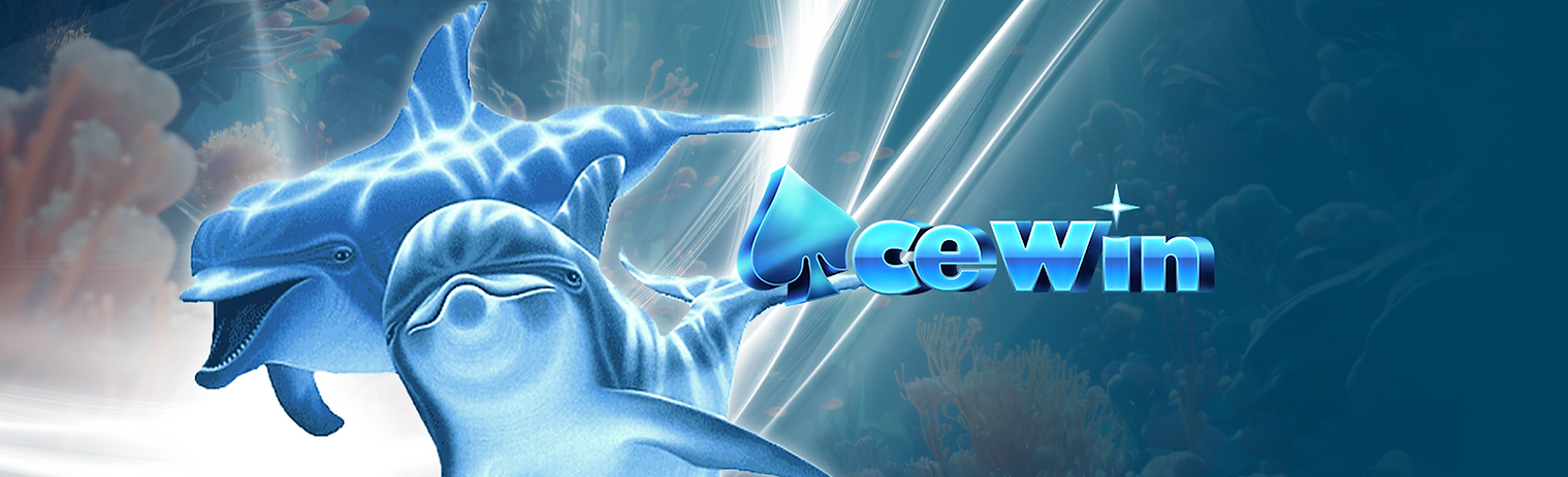 acewin-banner