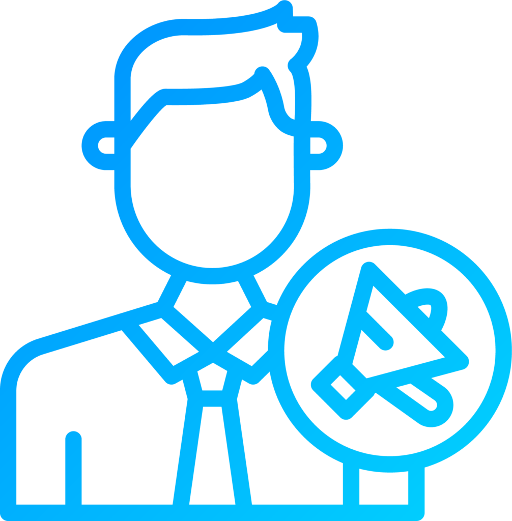 ambassador