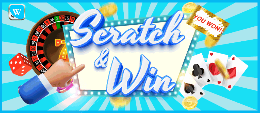 banner-scracth-and-win