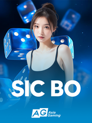 sic-bo