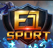 e1-sport
