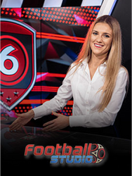football-studio