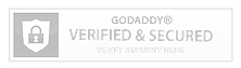 godaddy