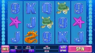 great-blue-gameplay