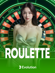 Roulette