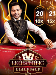 lightning-black-jack