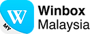 menu-logo