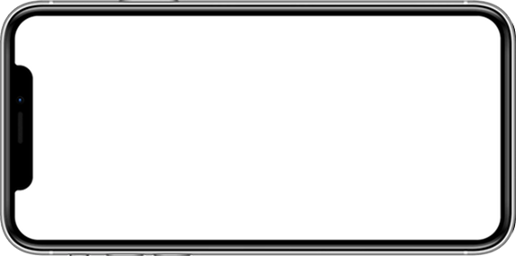 mobile-frame-2.0