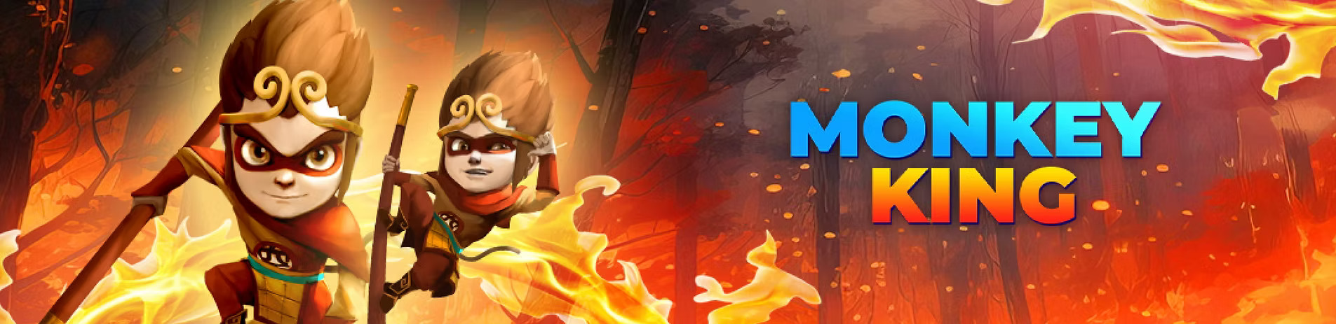monkeyking-banner