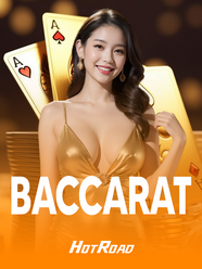 baccarat