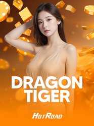 dragon-tiger