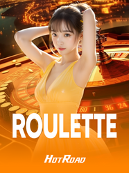 Roulette