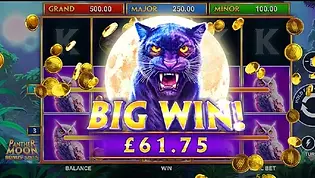panther-moon-slot-gameplay-screenshot