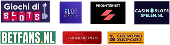 partners