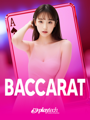 baccarat