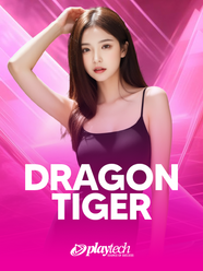 dragon-tiger