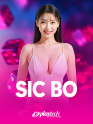 sic-bo