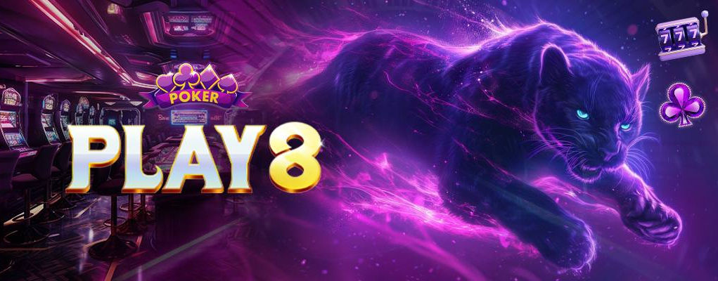 play8-banner
