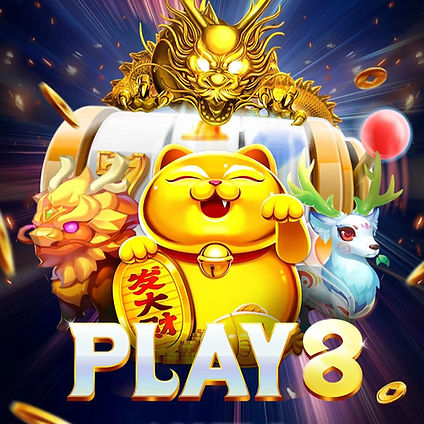 play8-game