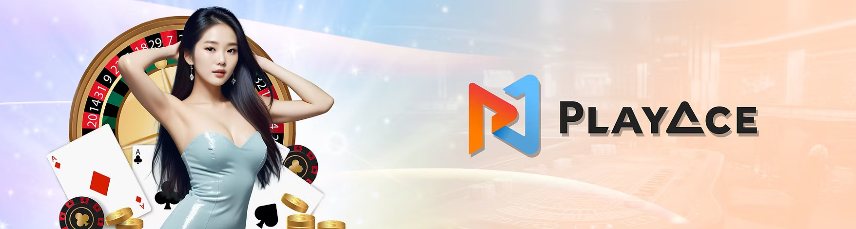 playace