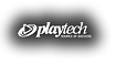 playtech