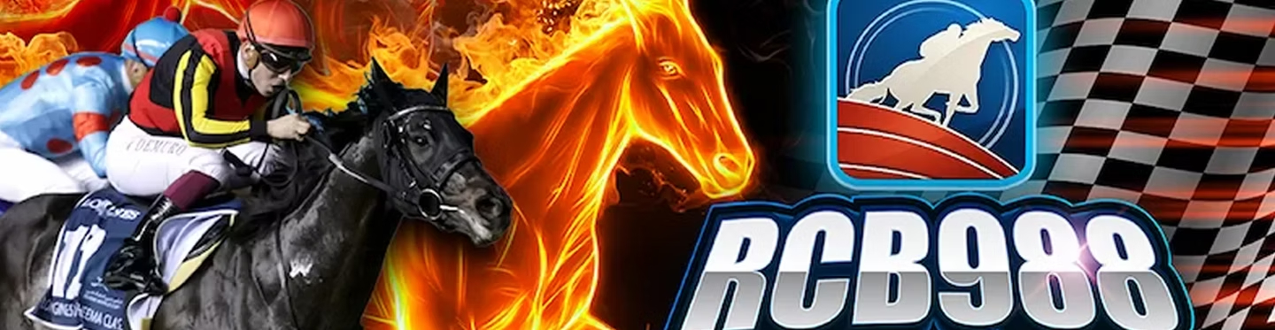 rcb988-page-banner