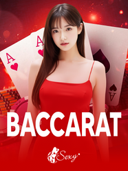 Baccarat