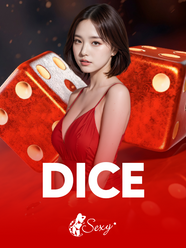Dice