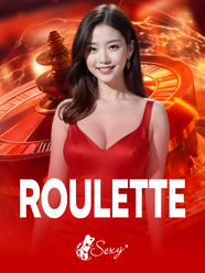 Roulette
