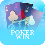 slot-game-14