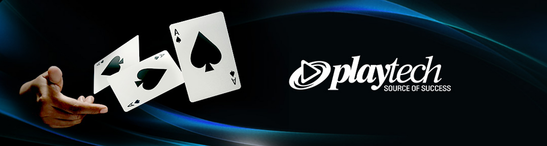 spadegaming
