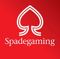 spadegaming