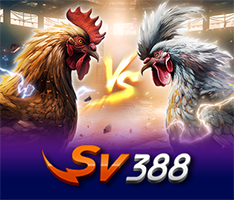 sv388-banner