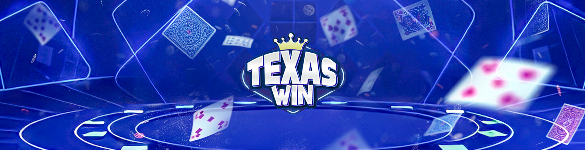 texas-win-banner