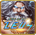 top-game-1