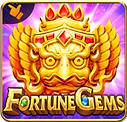 top-game-11