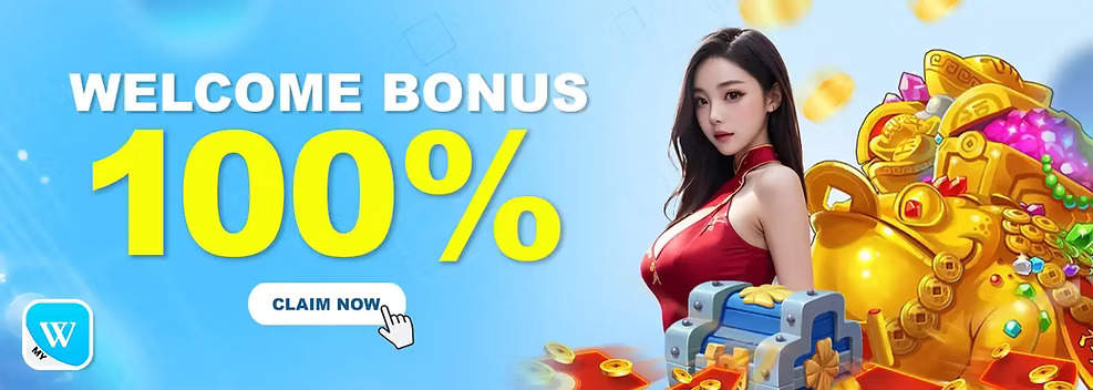 welcome-bonus