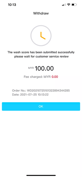 withdraw-4